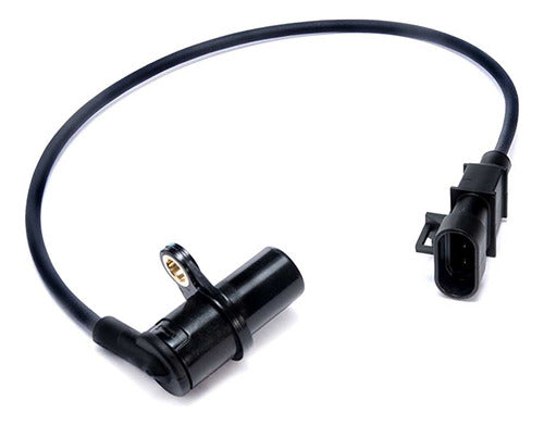 Sensor Ckp Para Chevrolet Chevy 1.4 1994 1995