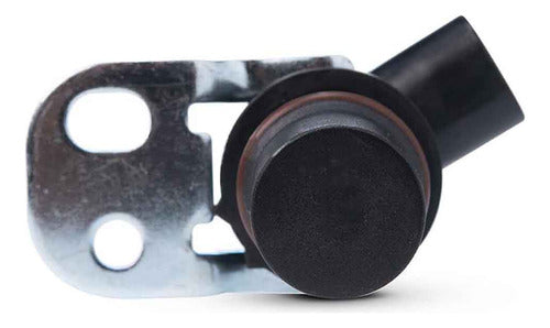 Sensor Vss Para Pontiac Pursuit 2.4 2006
