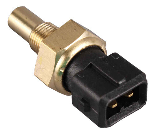 Sensor Temperatura Ect/cts Para Mercury Mystique 2.0 1996