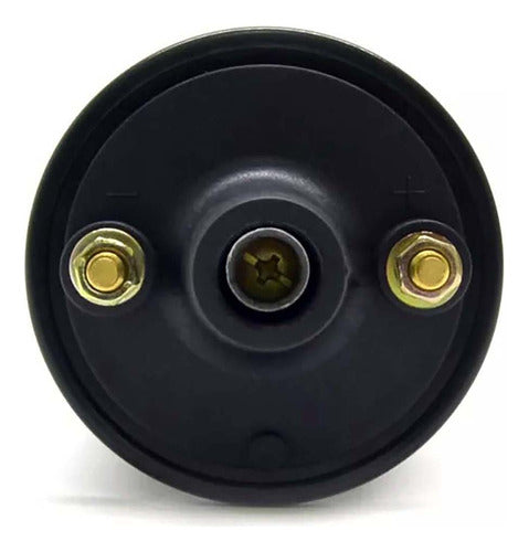 Bobina Para Vw Transporter 2.0 1976 1977 1978 1979