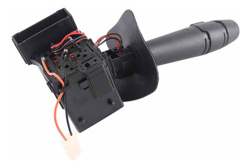 Palanca Direccionales Luces Para Renault Clio 1.6 2005 2006