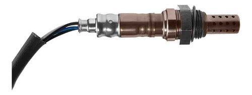 Sensor Oxigeno Para Suzuki Grand Vitara 2.7 2006 D/c Izq/der