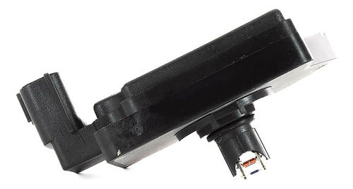Sensor Maf Para Nissan Sentra 2.0 1996 1997 1998 1999