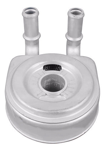 Enfriador Aceite Para Peugeot 307 2.0 2005