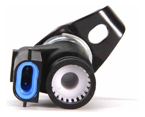 Sensor Vss Para Ford F150 Heritage 4.2 2004