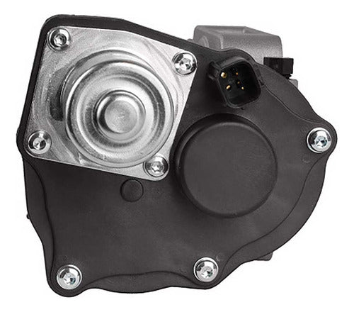 Cuerpo Aceleracion Para Ford F150 4.6 2006