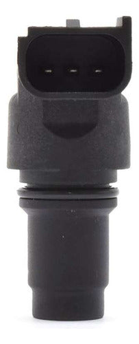 Sensor Cmp Para Jaguar Xf 2.0 2013 2014 2015