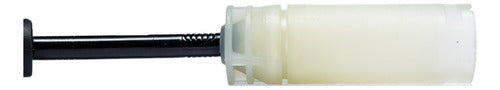 Sensor Balatas Delantero Para Bmw 120i 2.0 2004 2005 2006