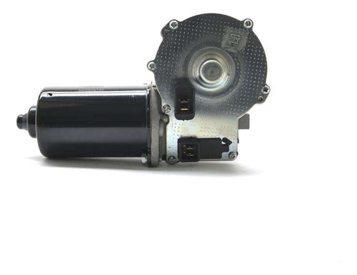 Motor Limpiaparabrisas Para Dodge Grand Caravan 3.5 2001