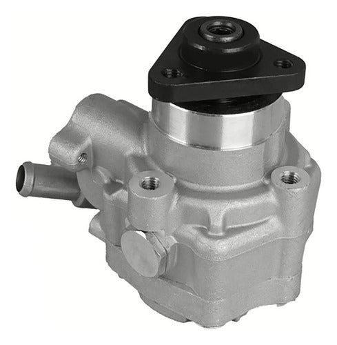 Bomba Dirección Hidráulica Para Vw Crafter 2.0 2010 2011