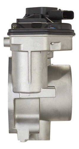Cuerpo Aceleracion Para Mercury Montego Luxury 3.0 2005 2006