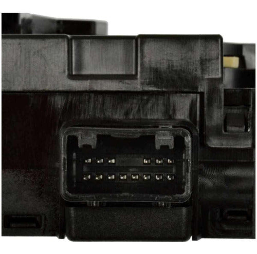 Palanca Direccional Limpiadores Para Nissan Versa 1.6 2014