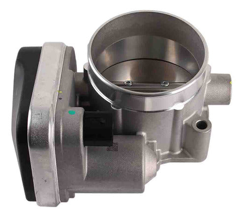 Cuerpo Aceleracion Para Chrysler Aspen 4.7 2011 2012