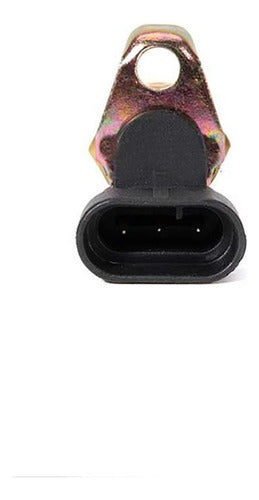Sensor Ckp Para Chevrolet S10 2.2 1996