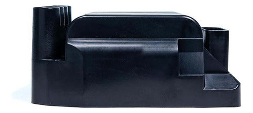 Bobina Para Vw Jetta City 2.0 2007 2008 2009