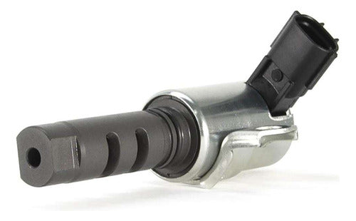 Valvula Solenoide Vvt Para Lexus Gs350 3.5 2013 2014 2015