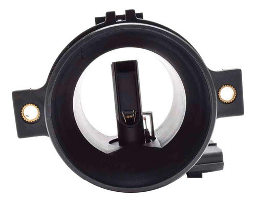 Sensor Maf Para Mercury Mystique 2.0 1999 2000