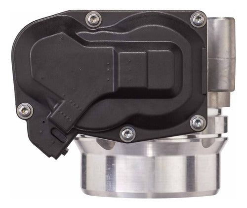Cuerpo Aceleracion Para F350 Sd Xlt 6.7 2017 2018 2019