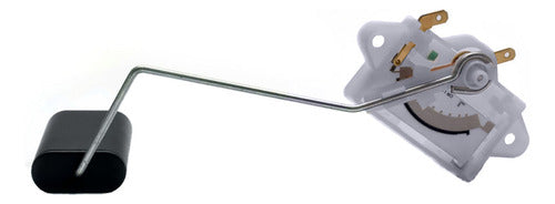 Flotador Bomba Gasolina Para Ford Ranger 4.0 1993 1994 1995