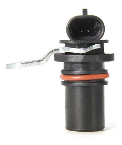 Sensor Vss Para Chevrolet Monte Carlo 5.3 2006 2007