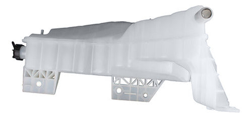 Deposito Anticongelante Para Kenwordth T680 2020 2021