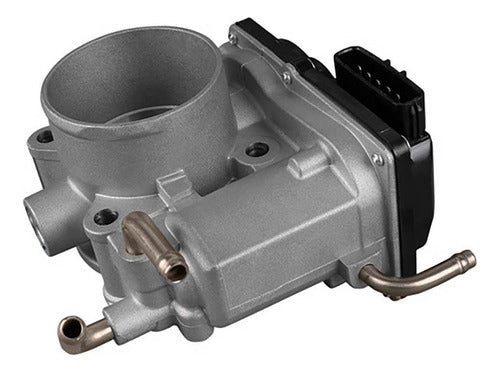 Cuerpo Aceleracion Para Toyota Camry 2.4 2007 2008 2009 2010