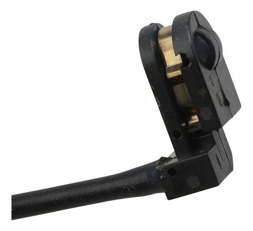 Sensor Balatas Delantero Para Range Rover Sport 4.4 2006