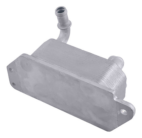 Enfriador Aceite Para Ford Escape 2.0 2013 2014 2015 2016
