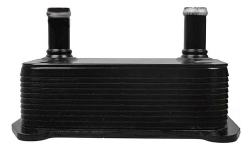 Enfriador Aceite Para Sea Doo Challenger 1503cc 2011 2012