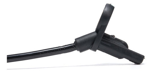 Sensor Abs Para Ford Focus 2.0 2000 2001 2002 2003 2004 Del