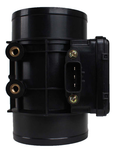 Sensor Maf Para Chevrolet Tracker 2.0 2003 2004 2005 2006
