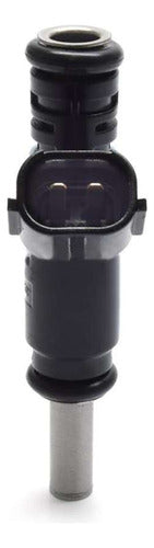 5pzs Inyector Gasolina Para Vw Beetle 2.5 2011 2012 2013