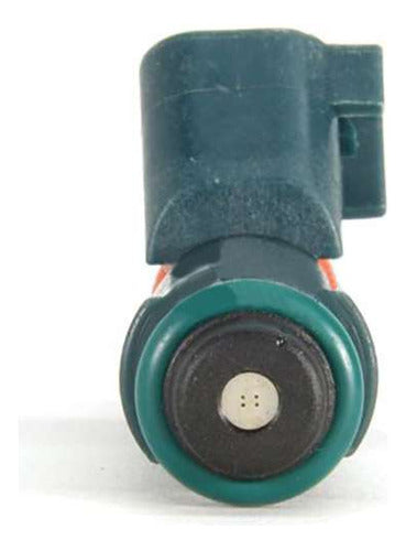 Inyector Gasolina Para Mazda Mpv 3.0 2002 2003 2004 2005