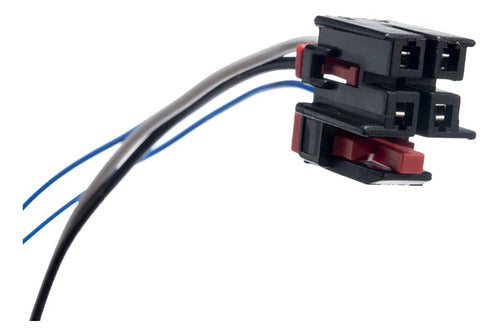 Flotador Bomba Gasolina Para Chevrolet Cavalier 2.4 1996