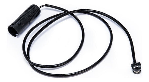 Sensor Balatas Trasero Para Range Rover Sport 4.4 2006