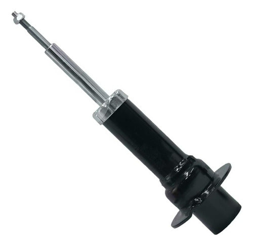 Amortiguador Para Jeep Liberty 2/4wd 3.7 2002 2003 2004