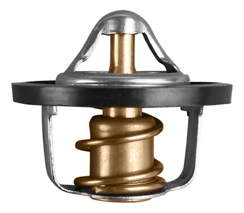 Toma Agua Para Chevrolet Aveo 1.6 2004 2005 2006 2007 2008