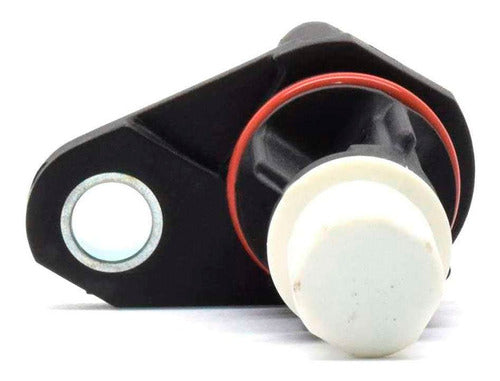 Sensor Ckp Para Chevrolet Malibu 2.5 2013 2014 2015