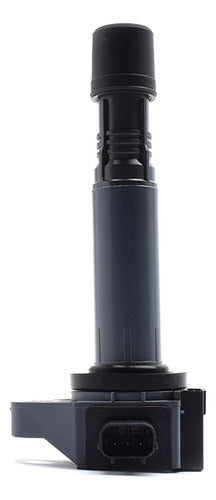 6pzs Bobina Para Honda Ridgeline 3.5 2017 2018 2019 2020