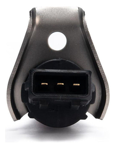 Sensor Vss Para Vw Jetta 2.8 1994 1995 1996 1997 1998