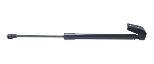 Amortiguador Cajuela Para Spark Ng 2019 2020 2021 Izq