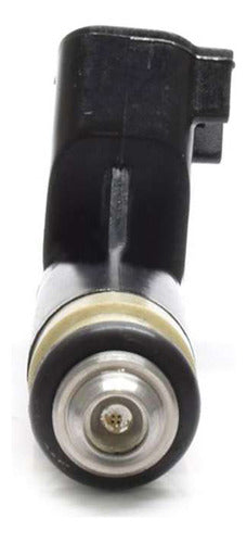 Inyector Gasolina Para Ford F150 4.6 2008