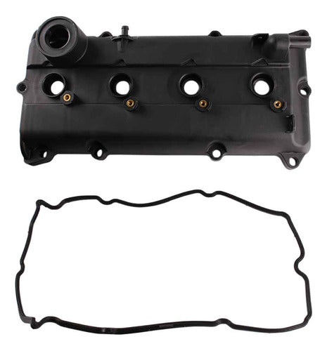 Tapa De Punterias Para Nissan Sentra 2.5 2006