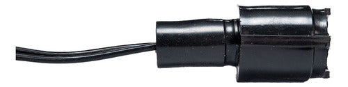 Sensor Balatas Delantero Para Bmw Touring 3.5 2010 2011