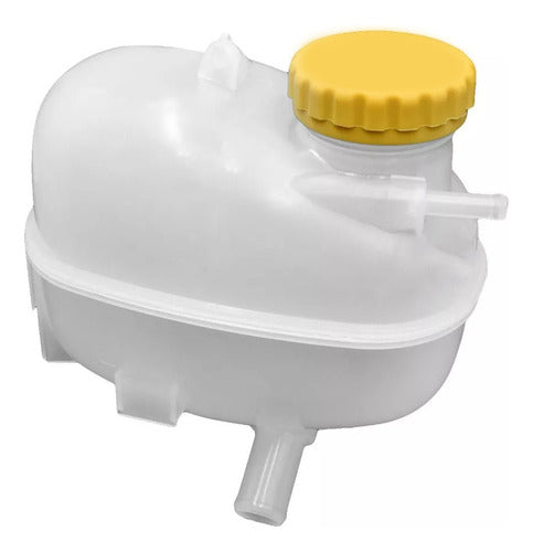 Deposito Anticongelante Para Gm Corsa