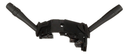 Palanca Direccionales Luces Para Chevrolet Malibu 3.1 1999