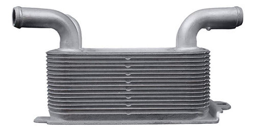 Enfriador Aceite Para Volvo S40 2.0 2004 2005 2006 2007