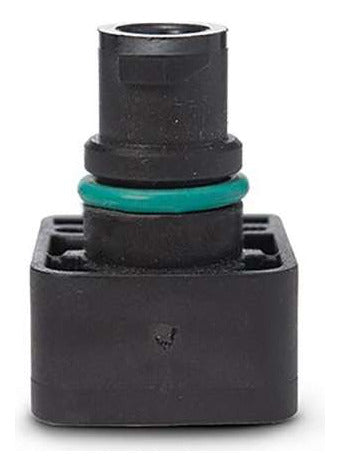 Sensor Map Para Ram 2500 6.4 2014 2015 2016 2017 2018