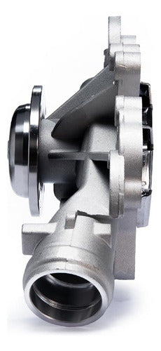 Bomba De Agua Para Ford Freestar 3.9 2004 2005 2006 2007