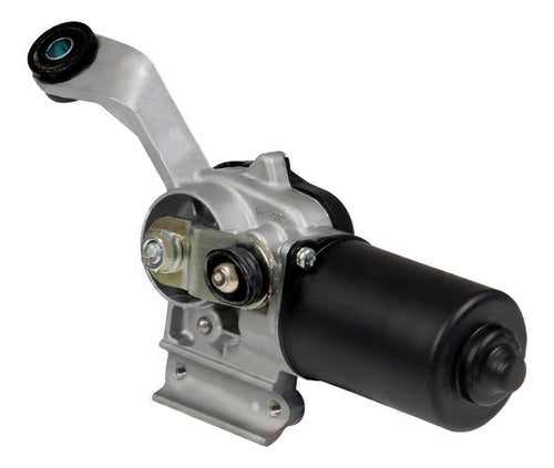 Motor Limpiaparabrisas Para Nissan Sentra 2.0 2010 2011 2012